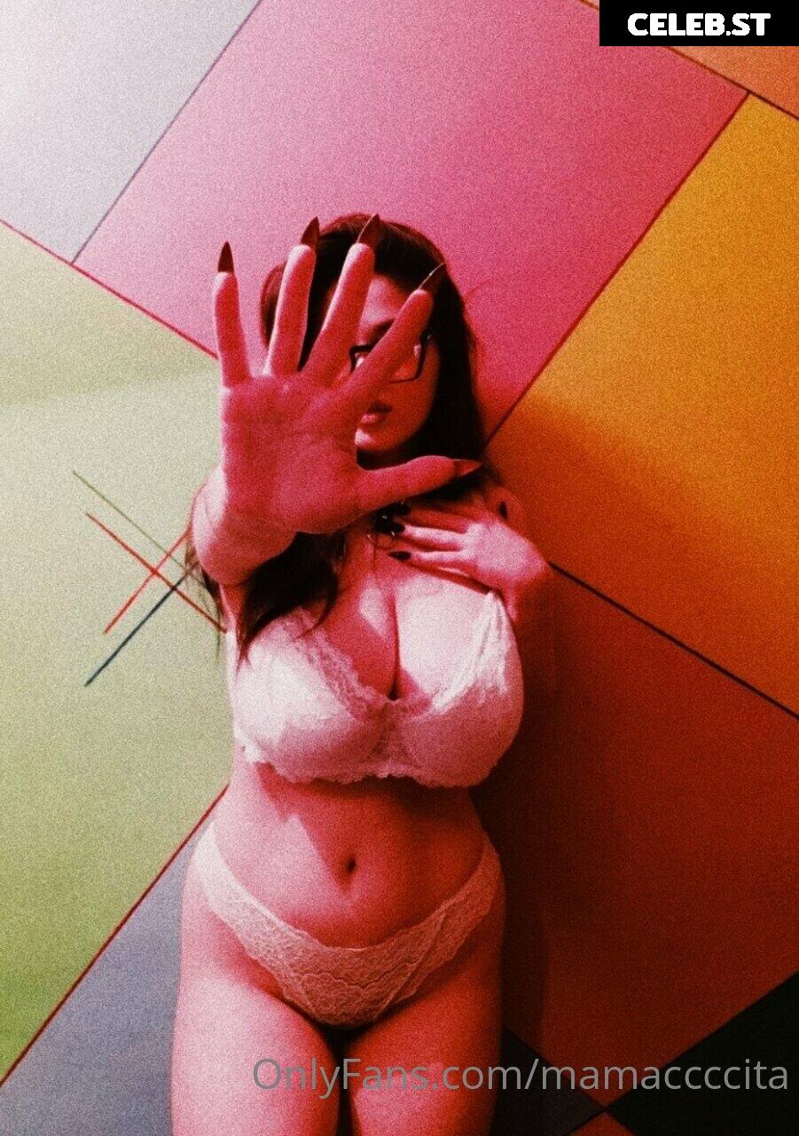 Mamaccccita / i_need_your_cream Image 20249945