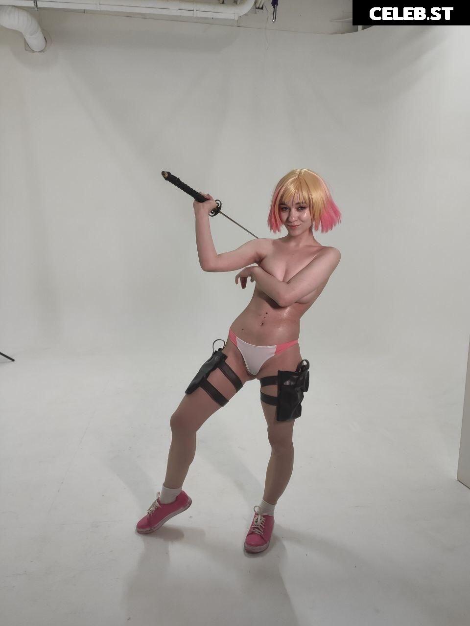 DonnaLoli Image 202498