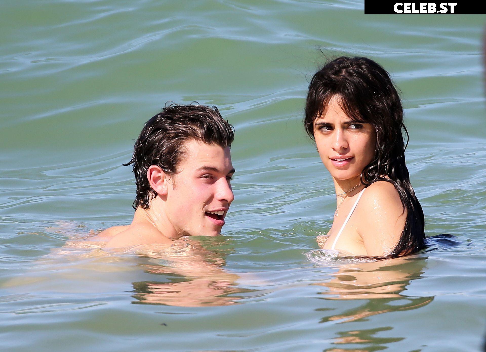 Camila Cabello Image 2024920