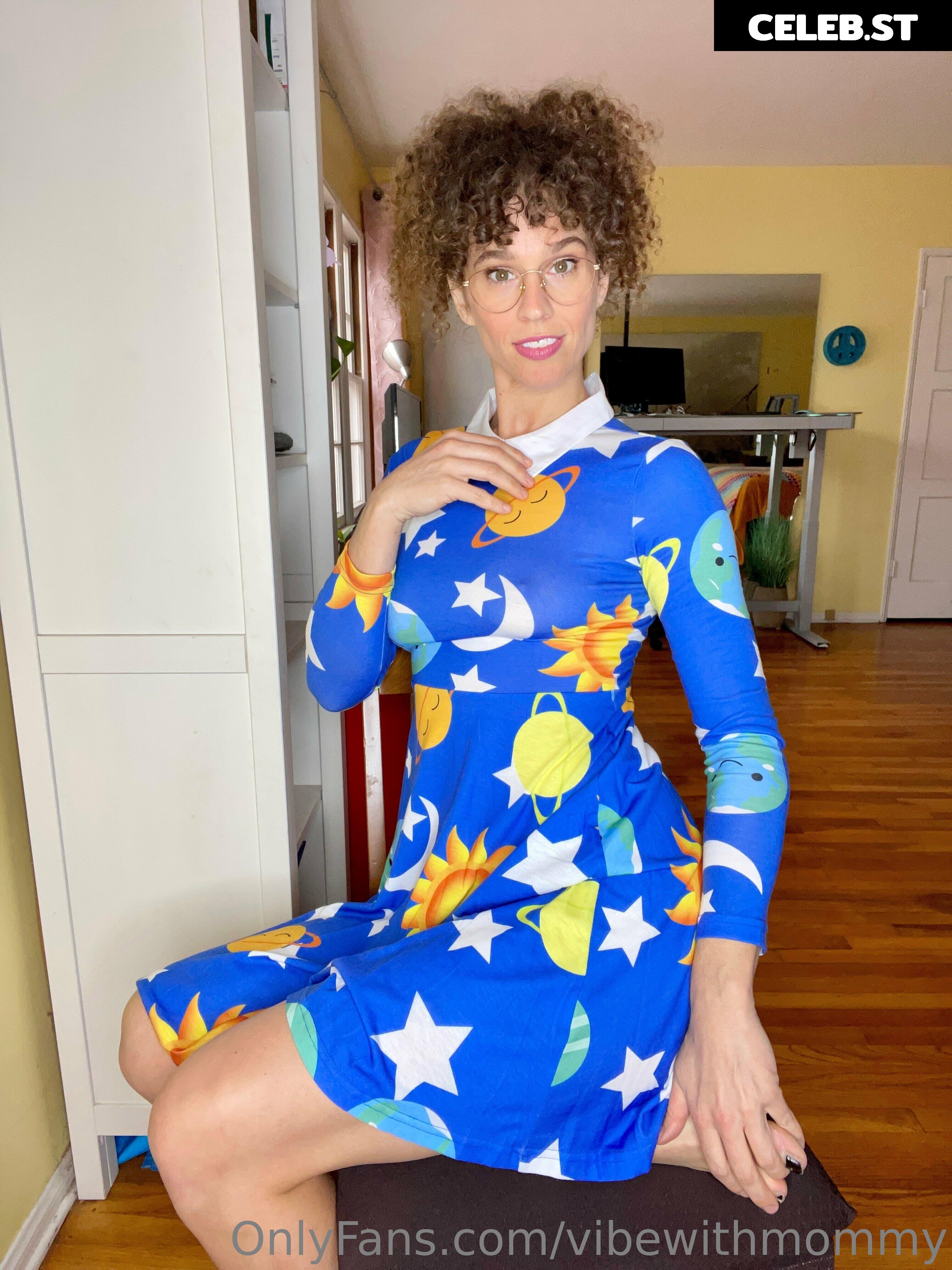 VibeWithMommy Image 2021594