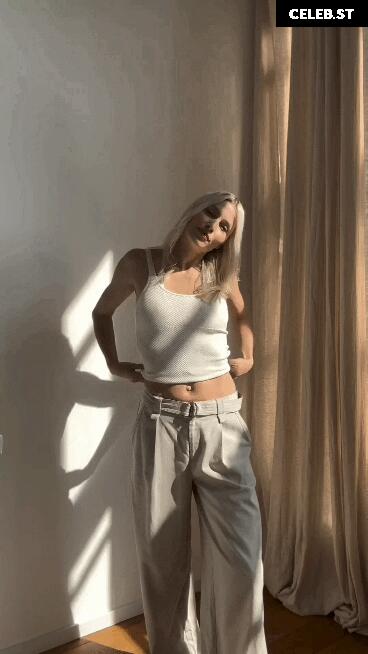 Lena Gercke Image 2021575