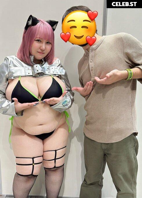 I_cup_JD Minori Ai 実あい、 Amane 天音 Image 20214895