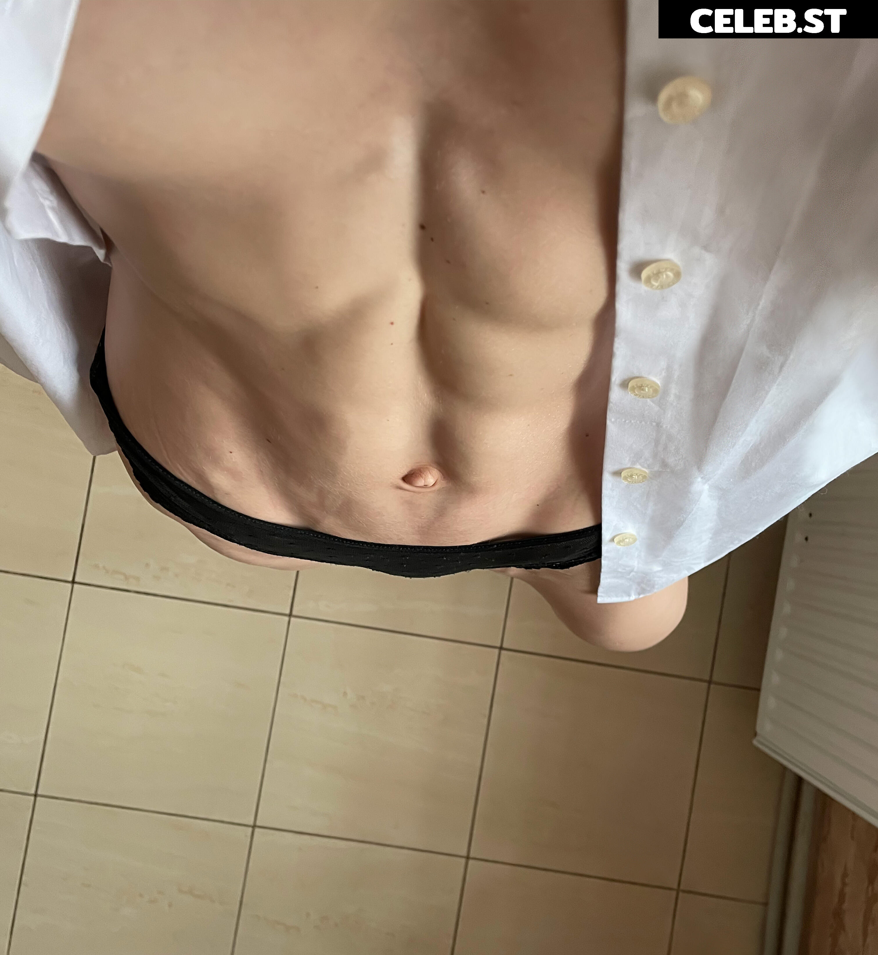 Firmflexing Image 202148