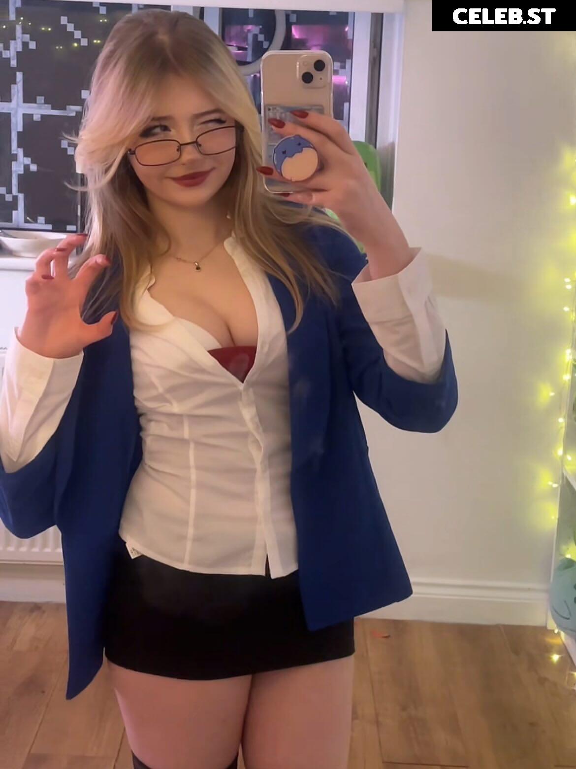 swag_charhar / Charlotte Harbour Image 20214614
