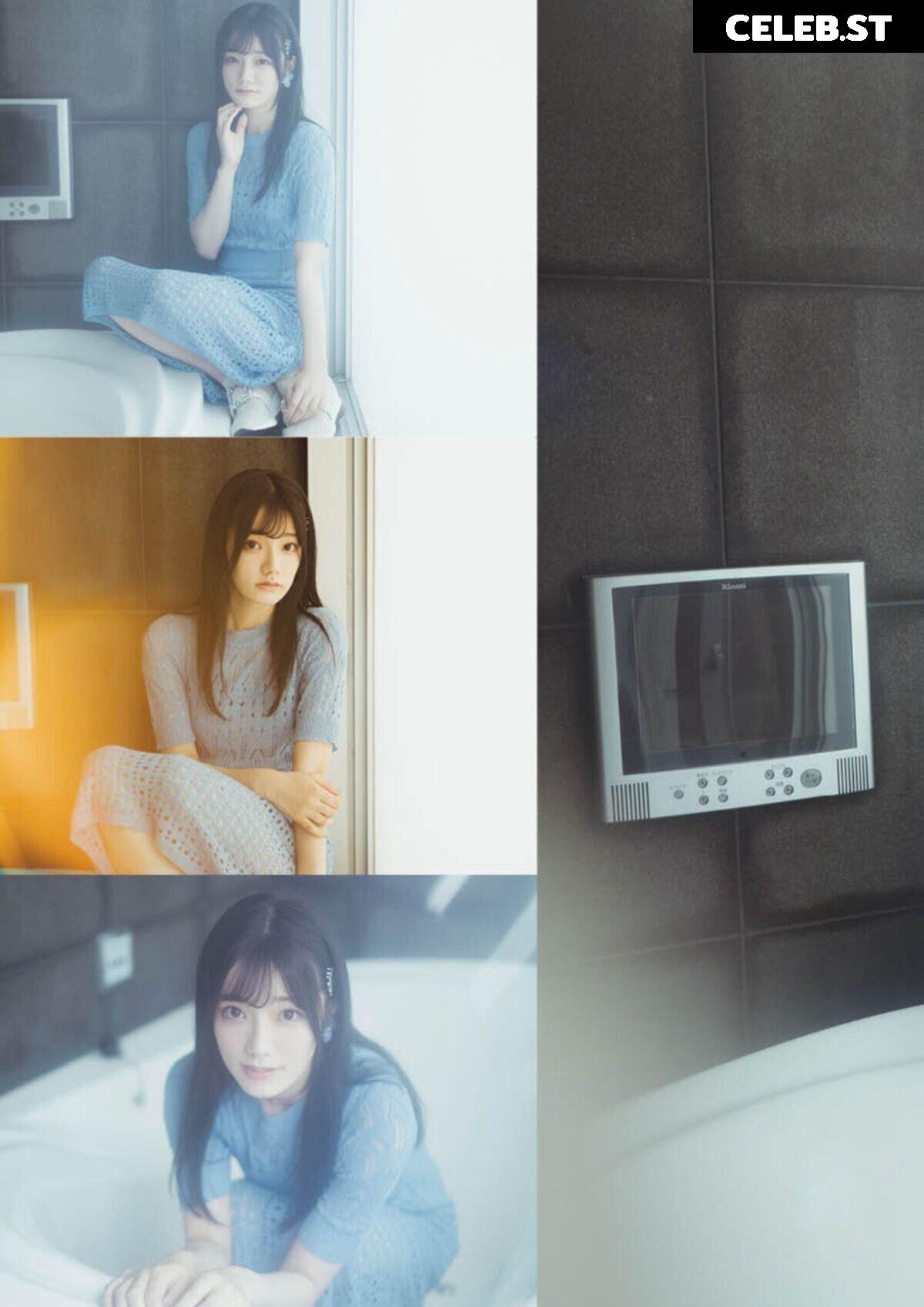 Rena Miyashita (宮下玲奈) Image 20214193