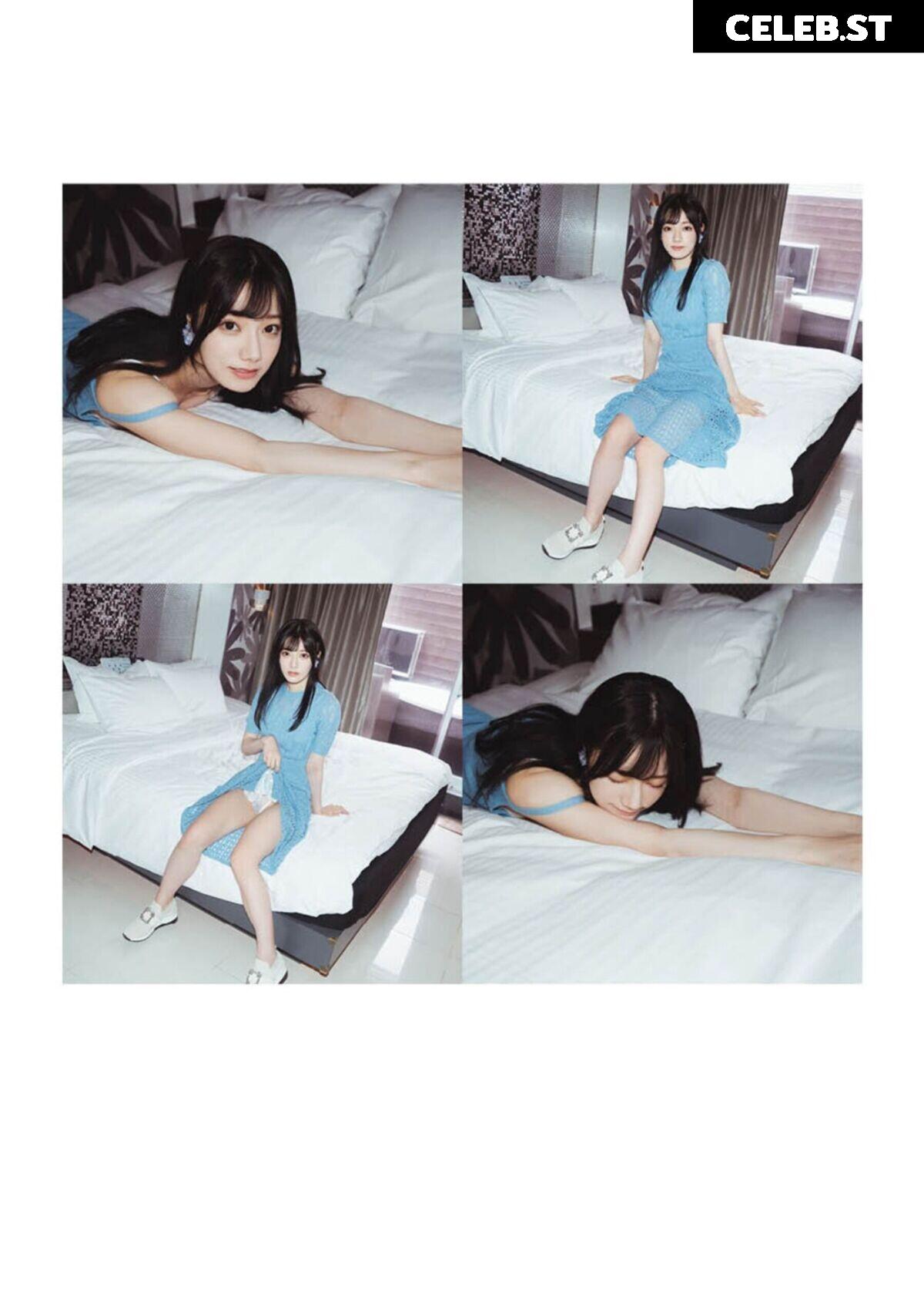 Rena Miyashita (宮下玲奈) Image 20214196