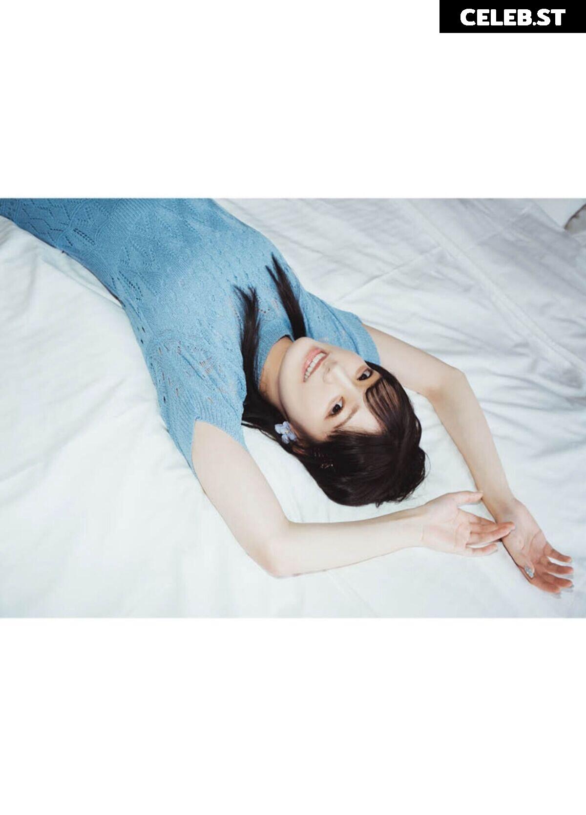 Rena Miyashita (宮下玲奈) Image 20214195