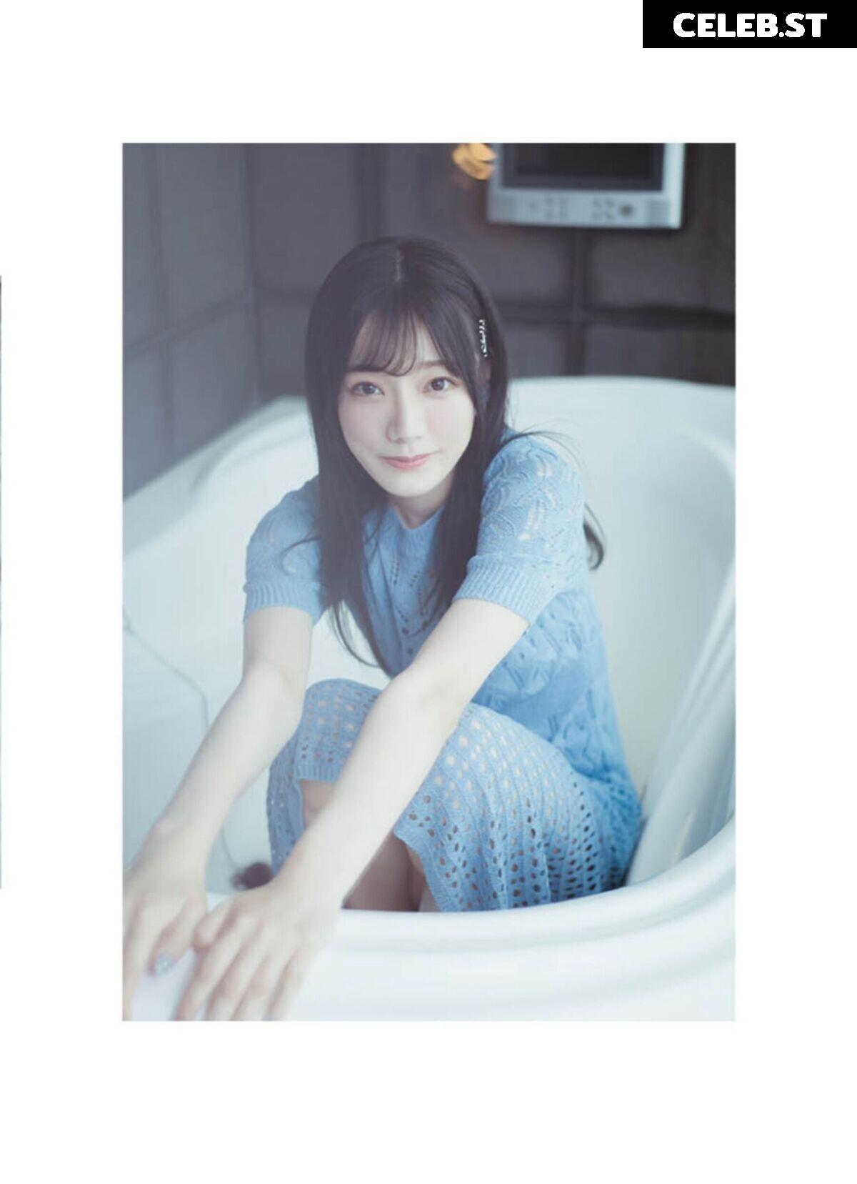 Rena Miyashita (宮下玲奈) Image 20214194