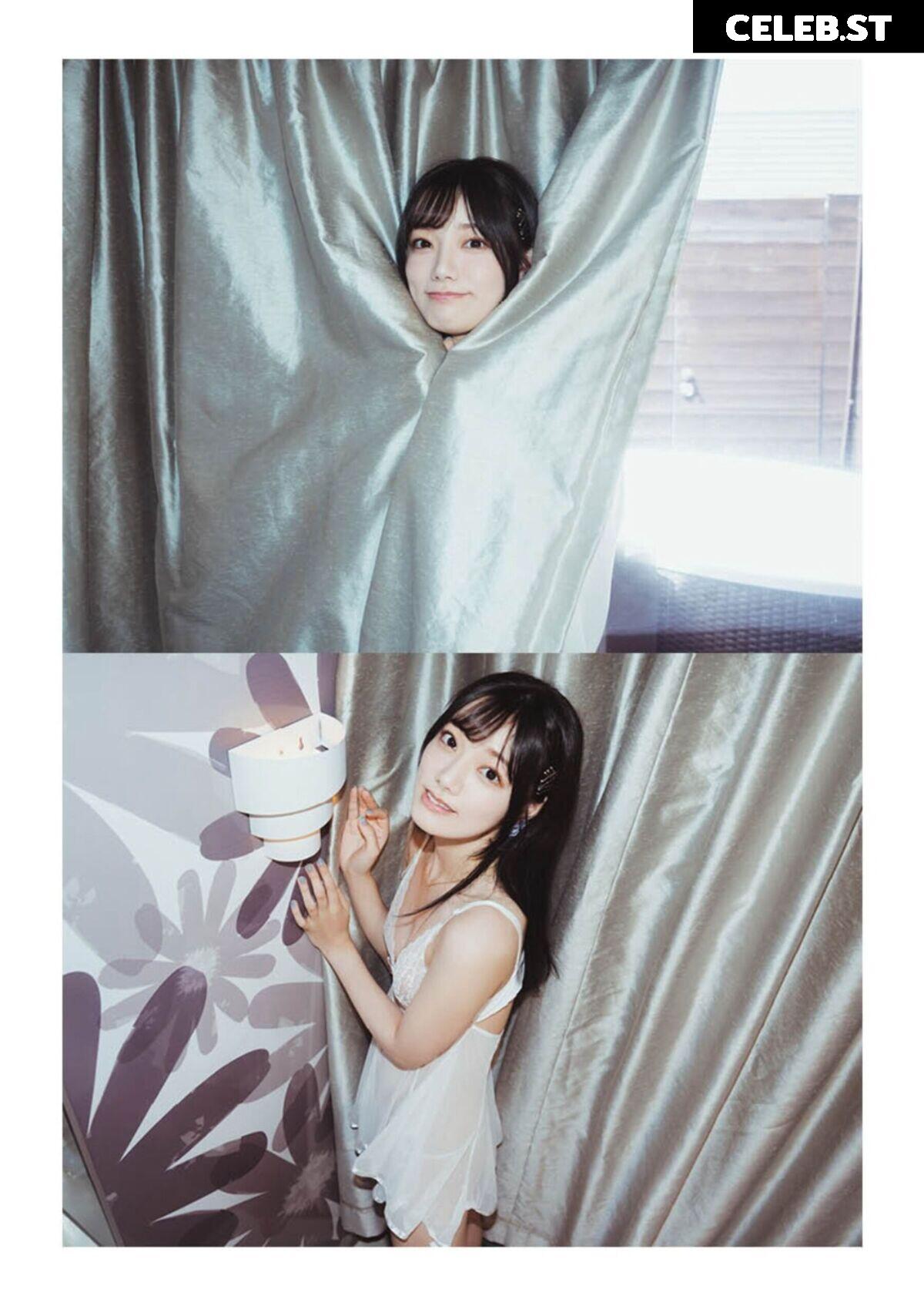 Rena Miyashita (宮下玲奈) Image 20214199