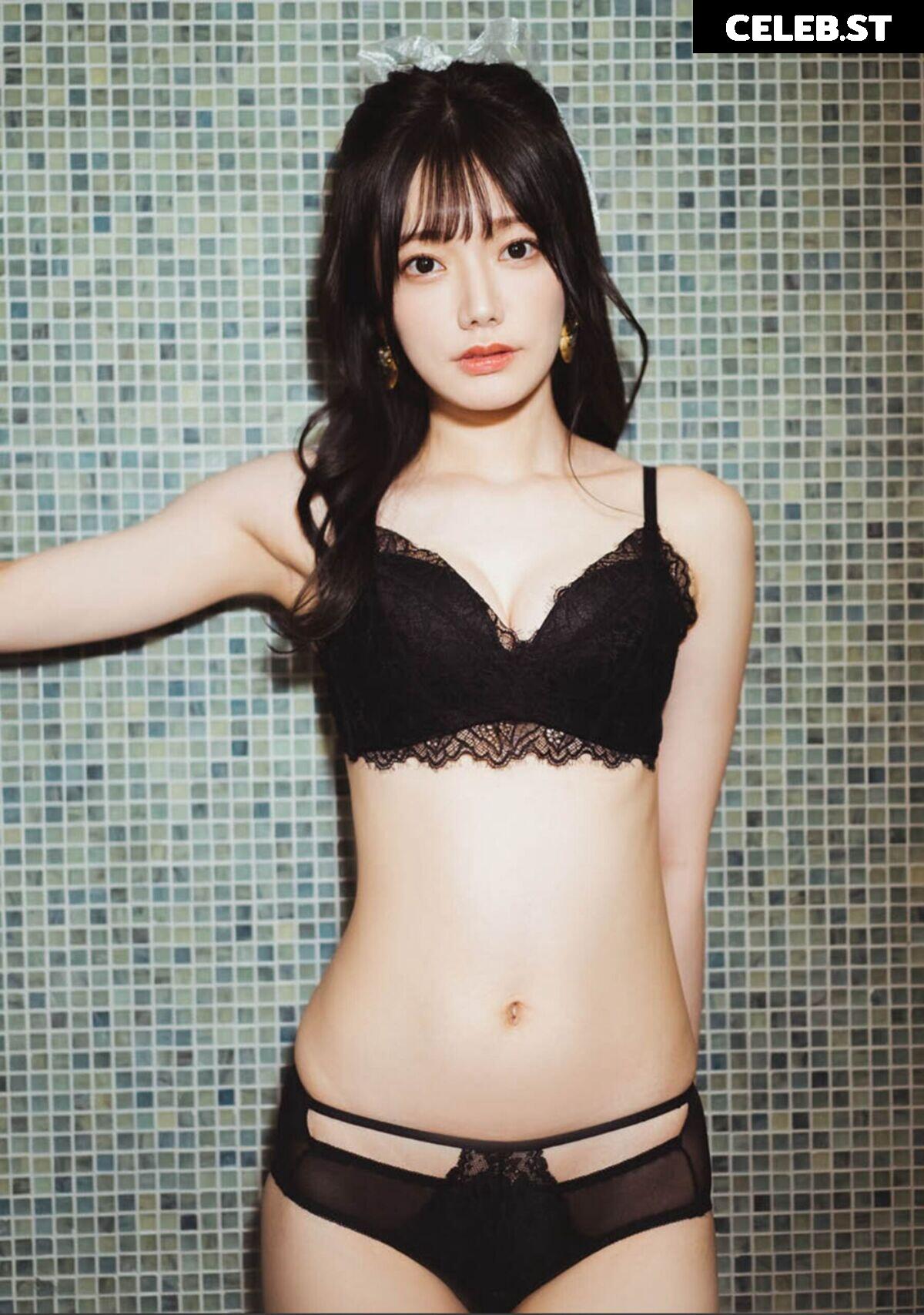 Rena Miyashita (宮下玲奈) Image 20214182
