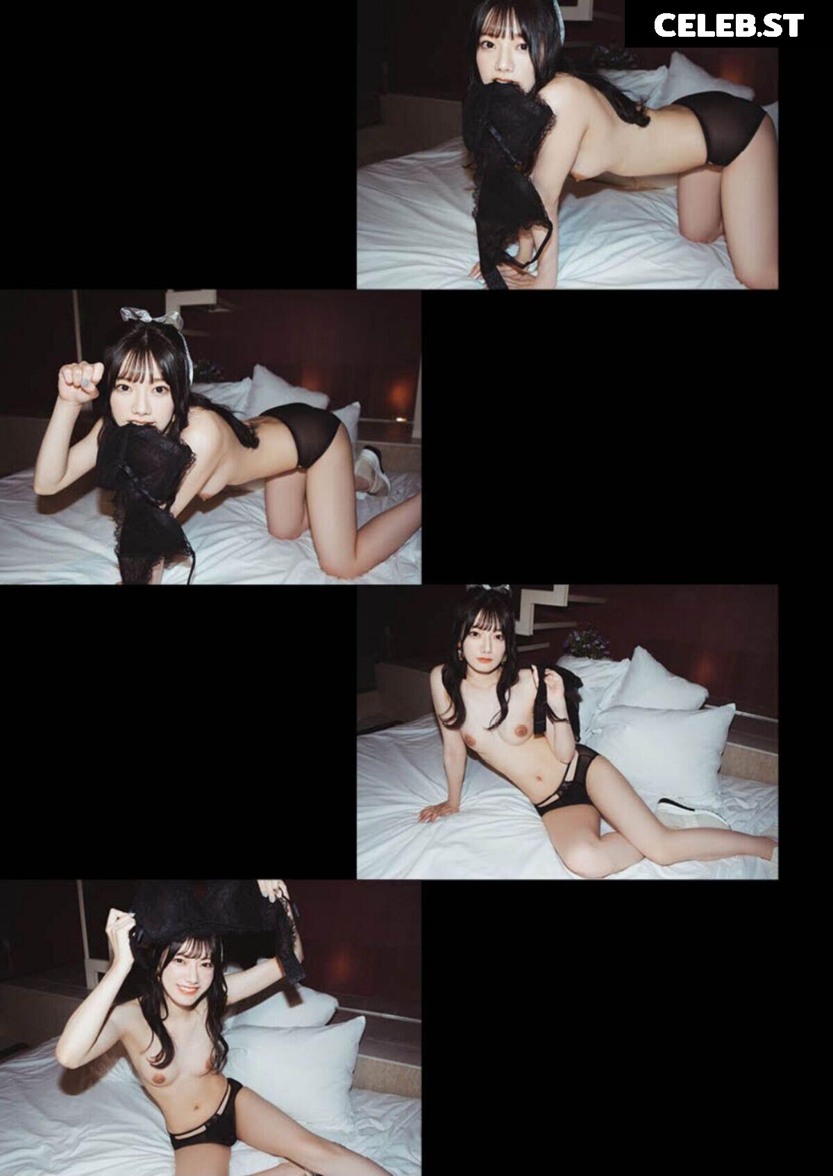 Rena Miyashita (宮下玲奈) Image 20214186