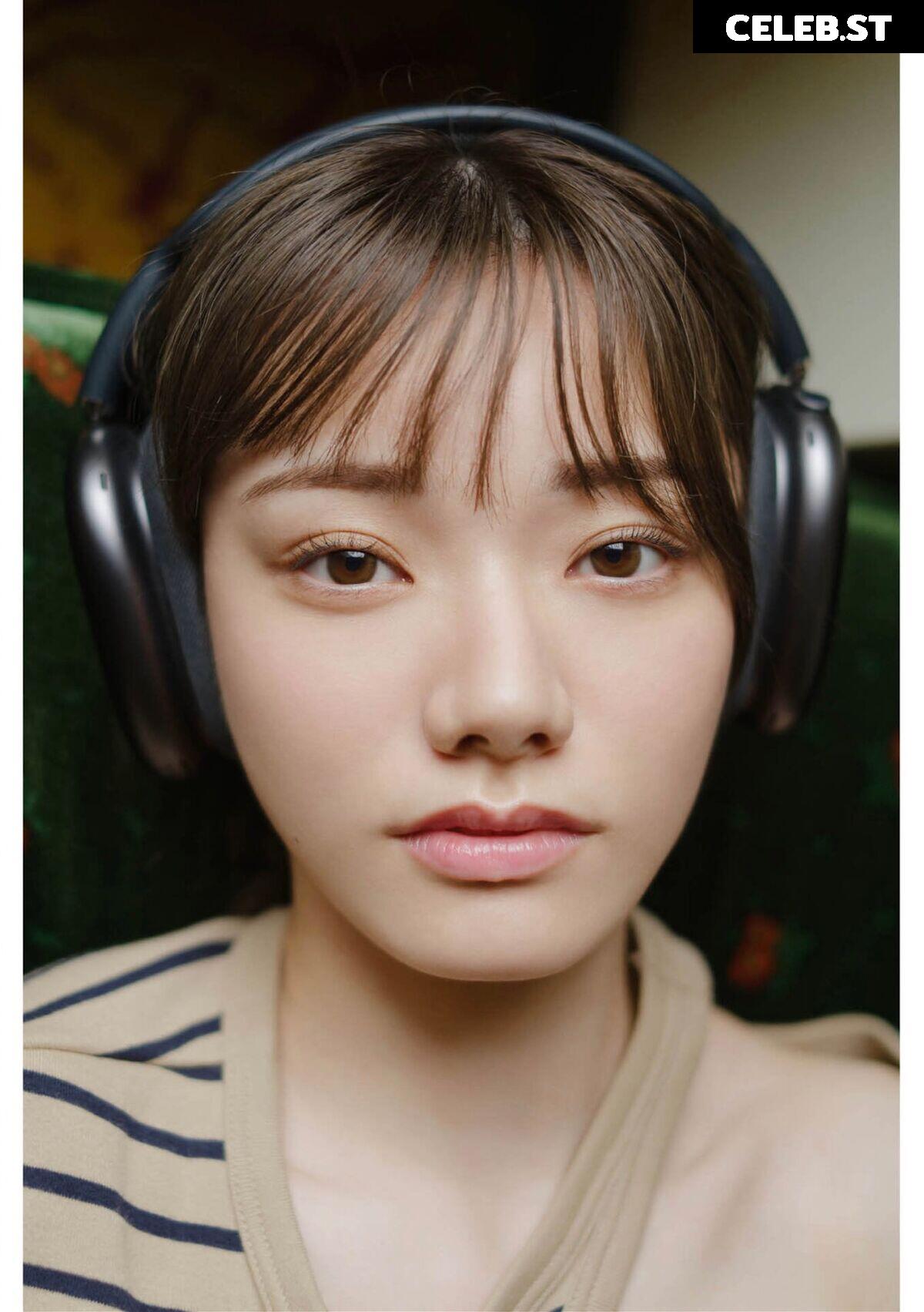Rena Miyashita (宮下玲奈) Image 20214226