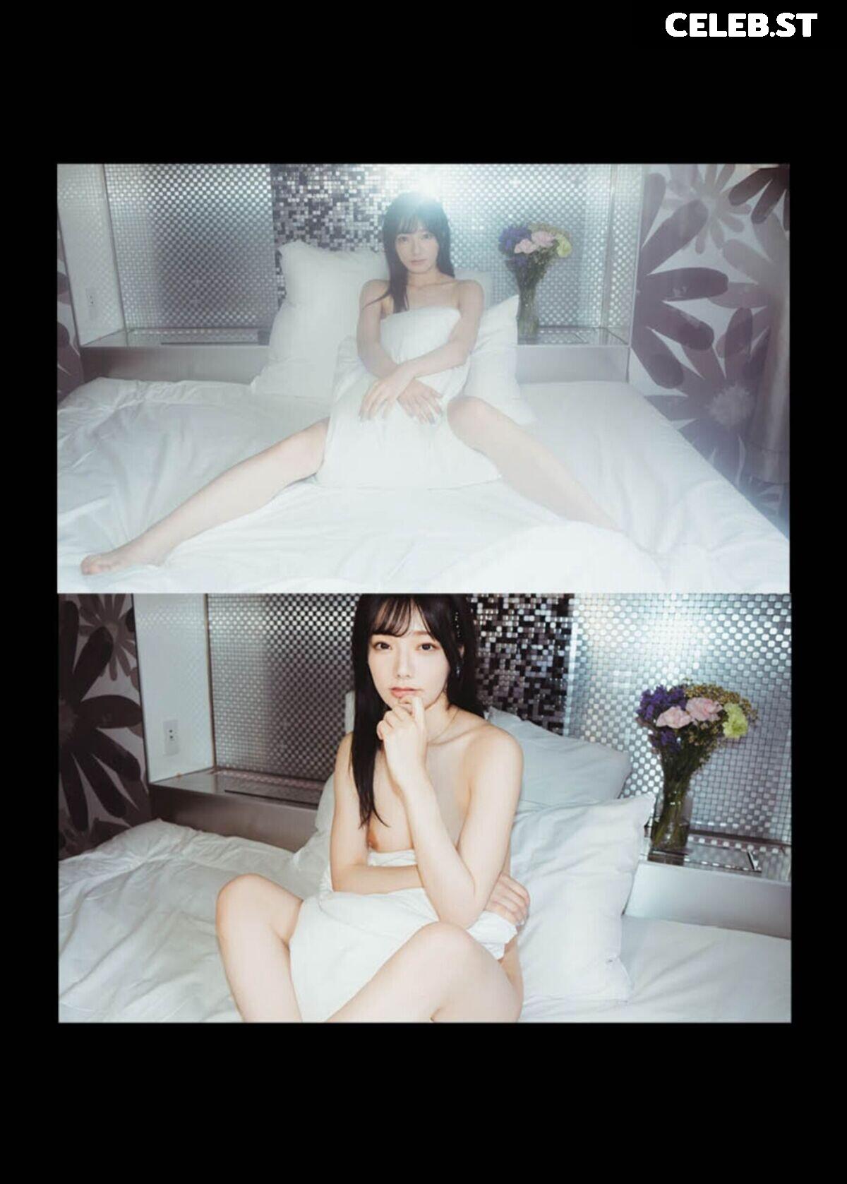 Rena Miyashita (宮下玲奈) Image 20214210
