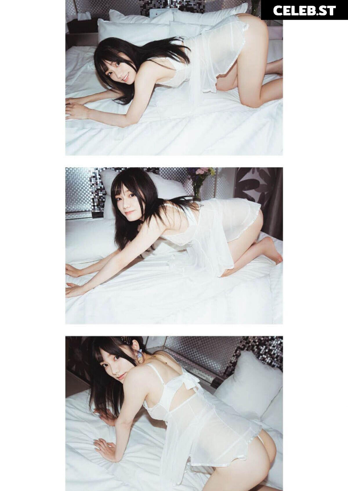 Rena Miyashita (宮下玲奈) Image 20214202