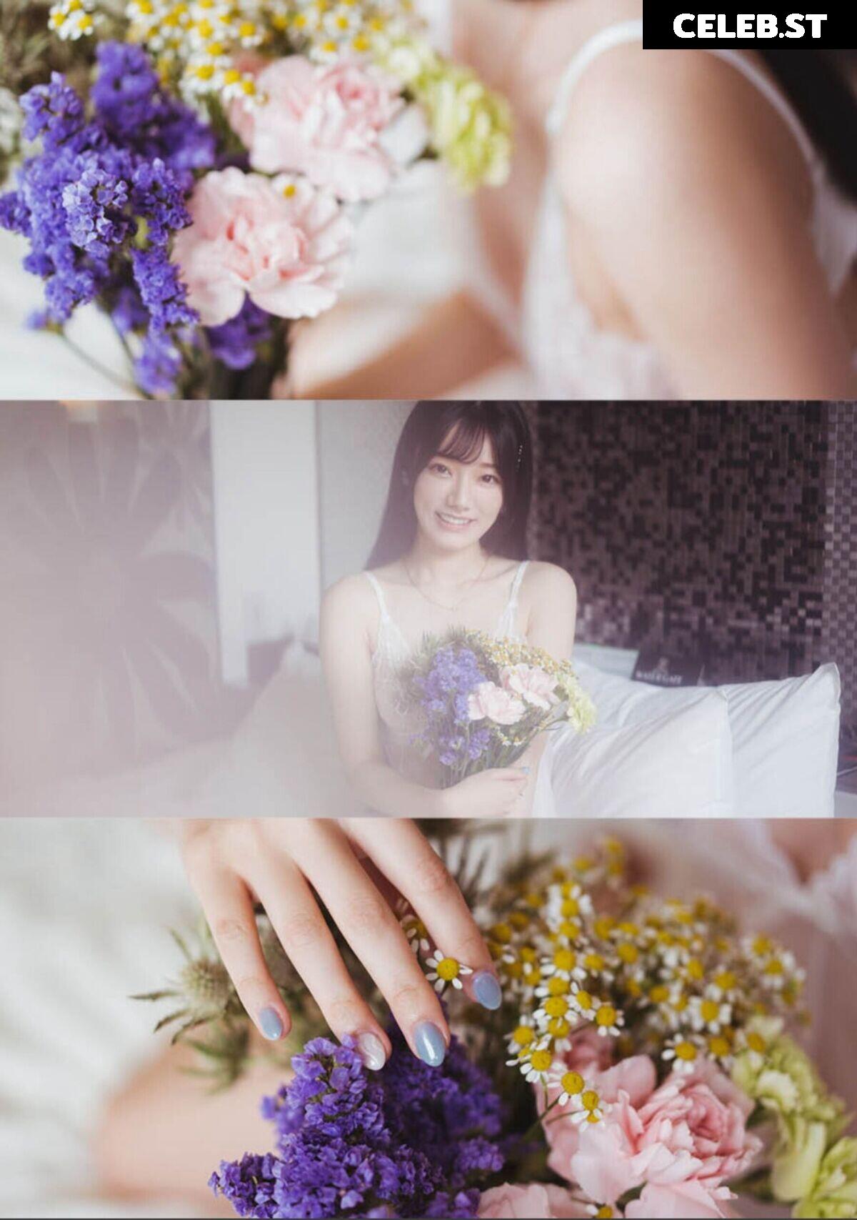 Rena Miyashita (宮下玲奈) Image 20214261
