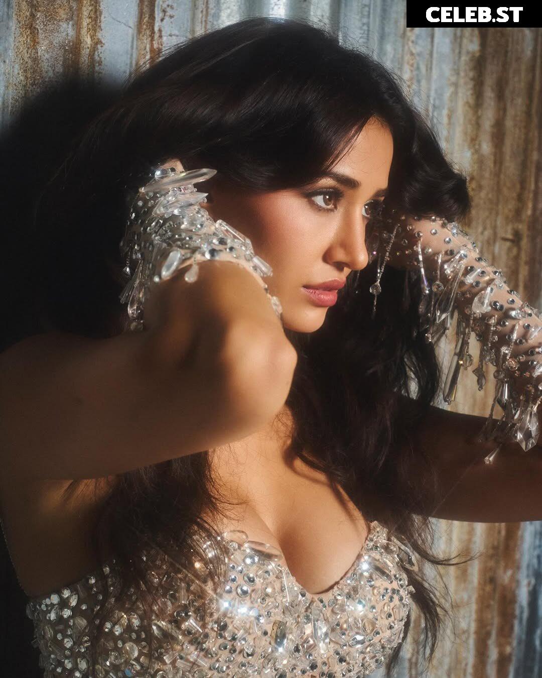 Disha Patani Image 20211901