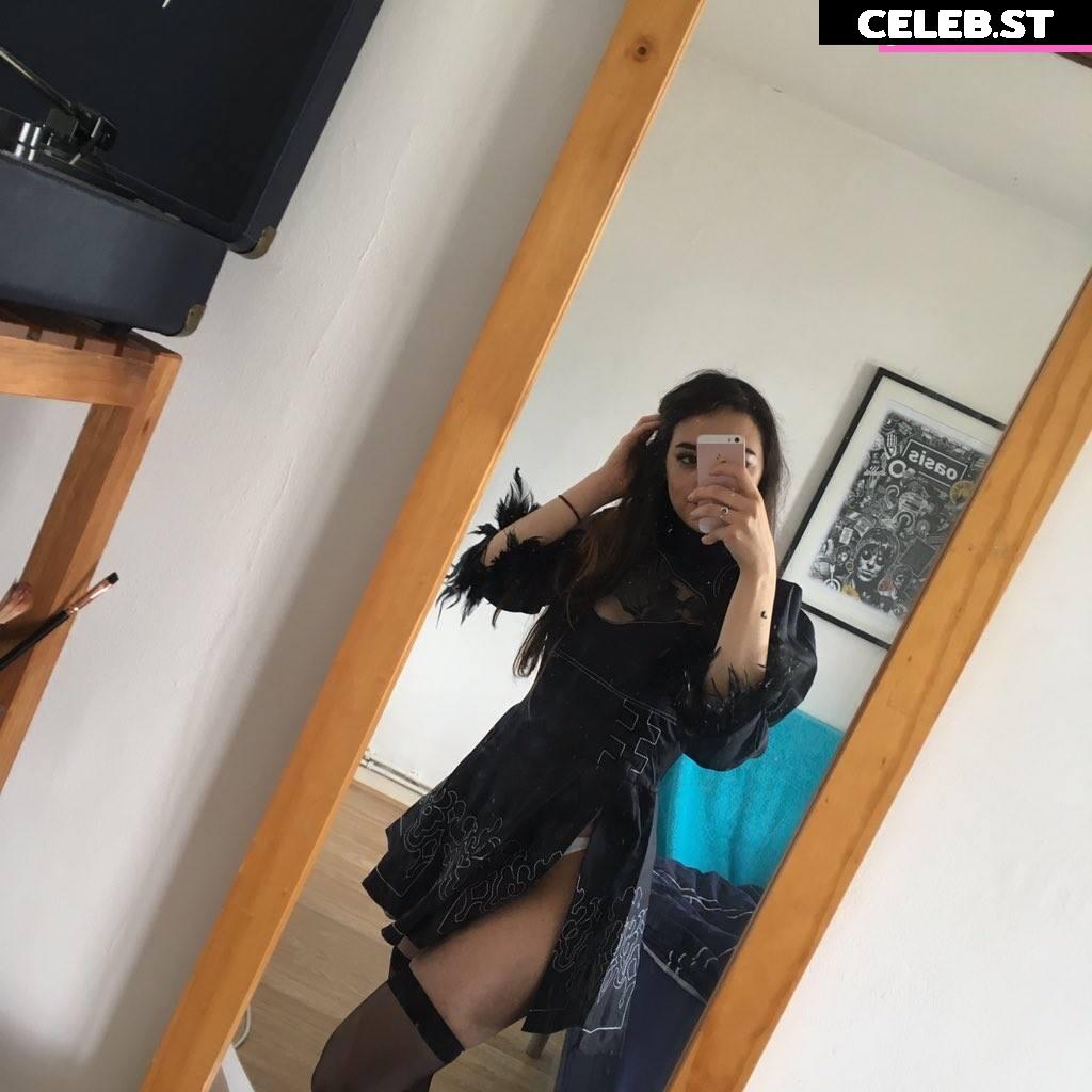 Alyska Image 20211818