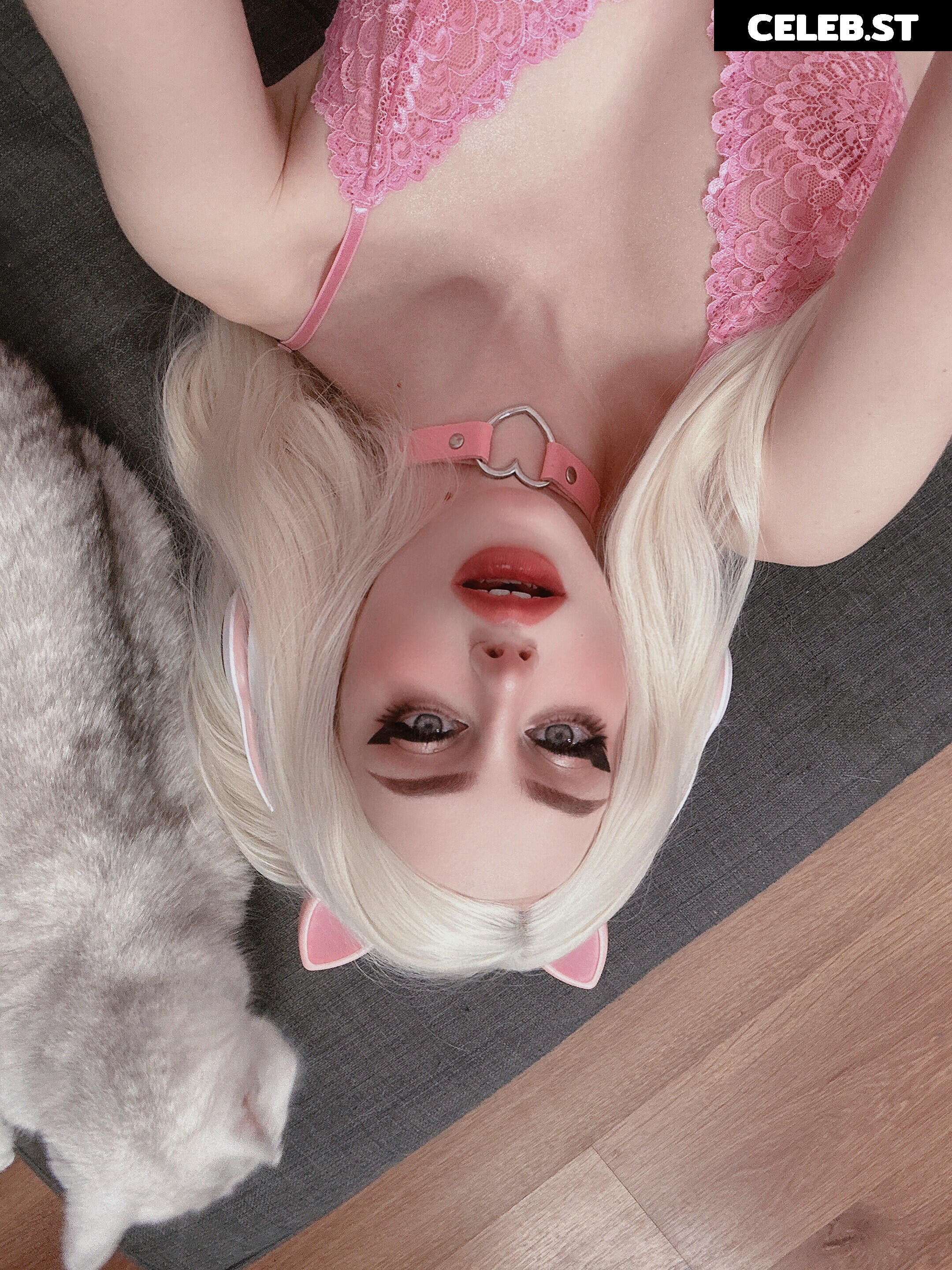 fishy.cosplay Image 20211441
