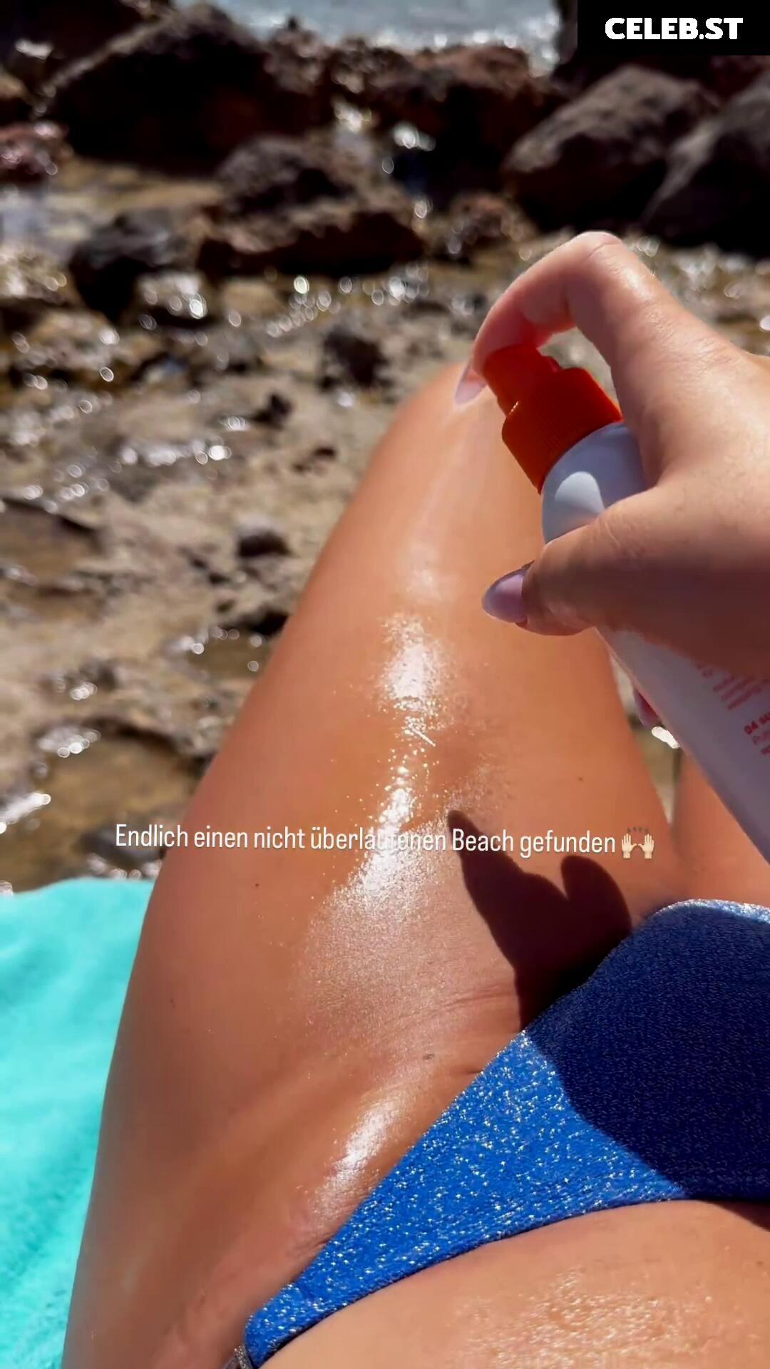 Evelyn Burdecki Image 2021163