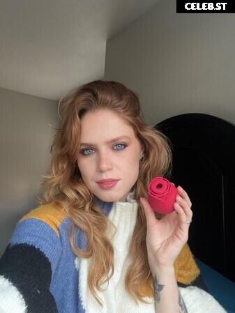 Cera Gibson Image 20211163