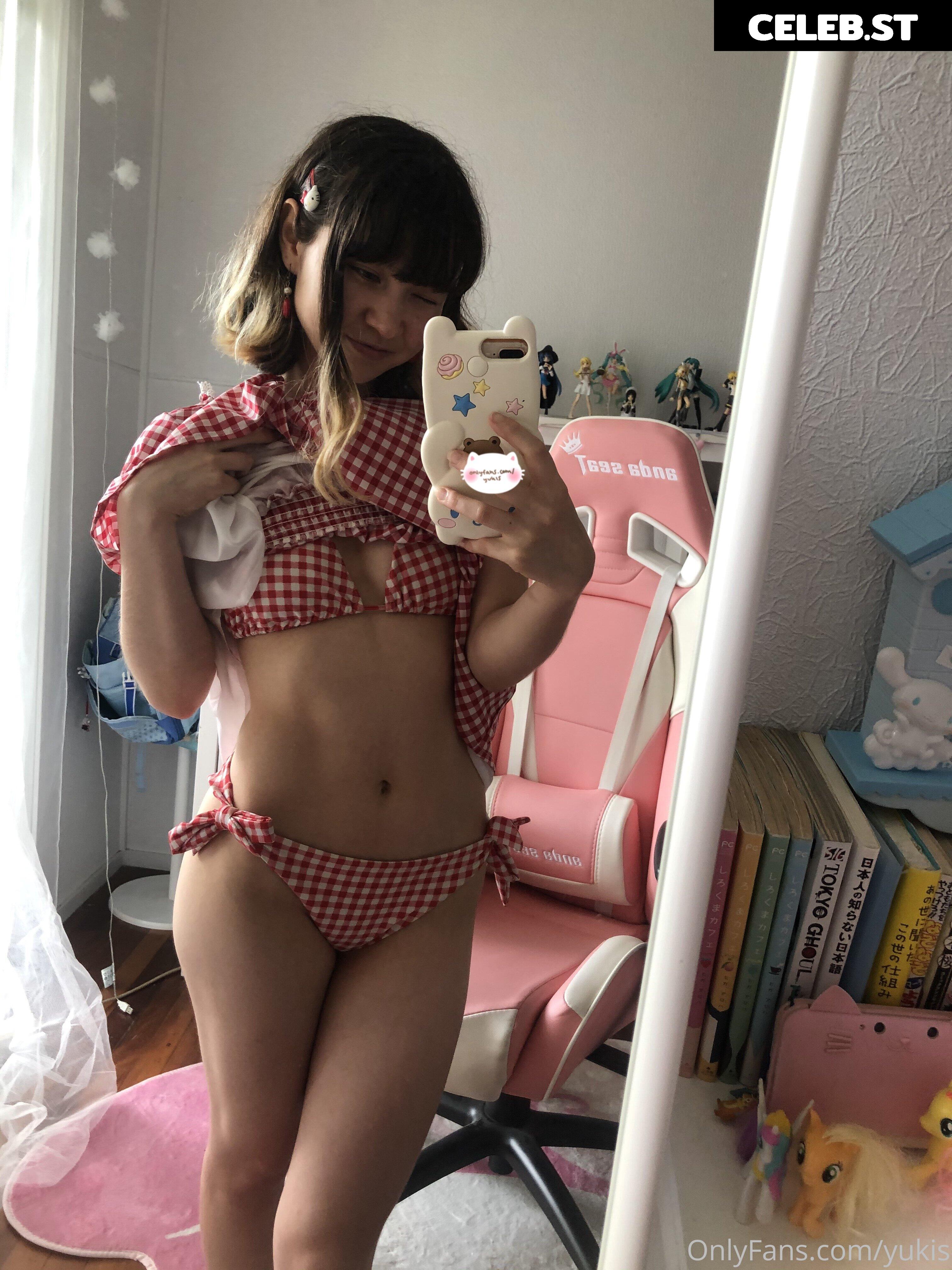 yyuki / kittensulk Image 20211056