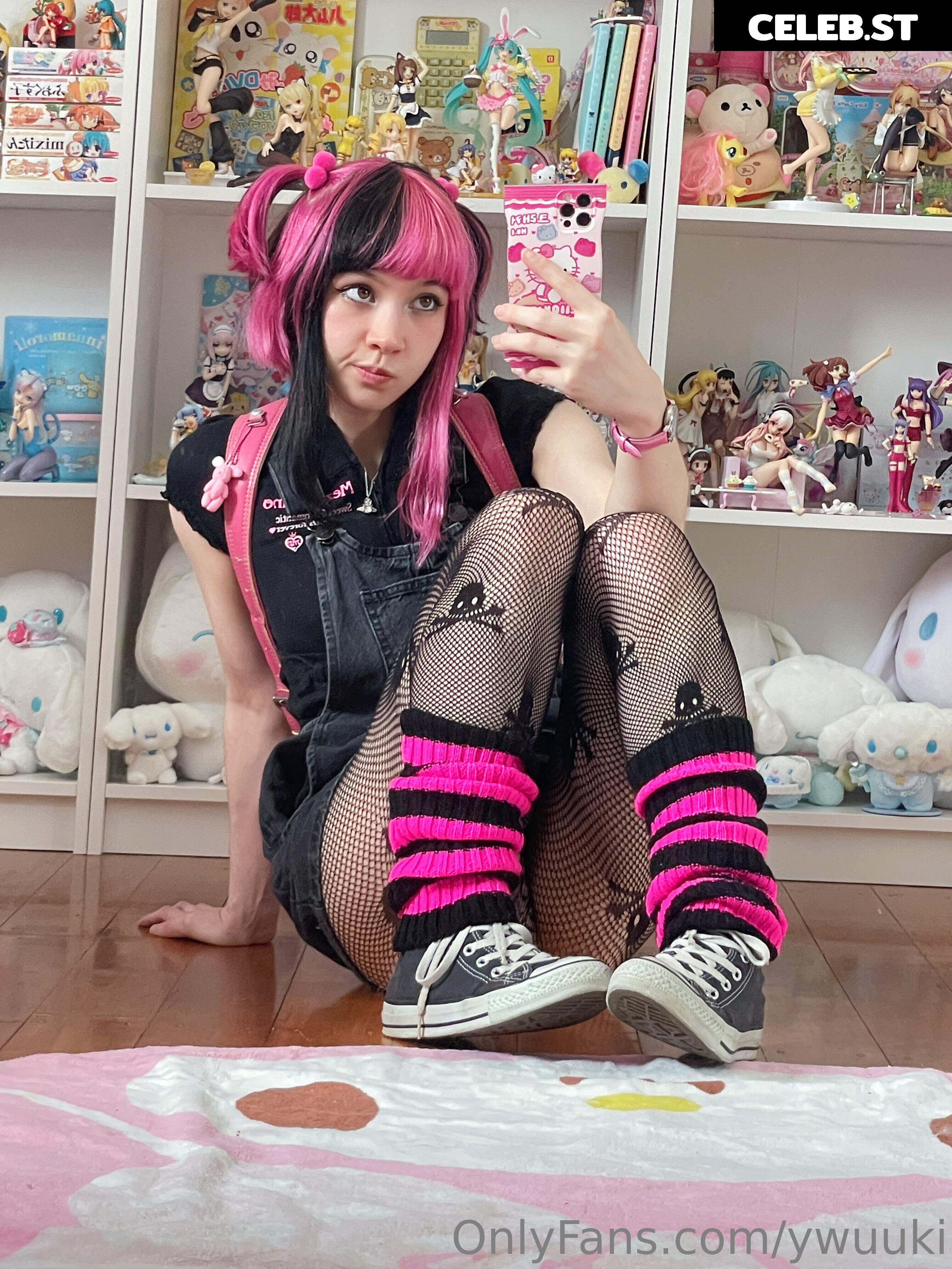 yyuki / kittensulk Image 20211077