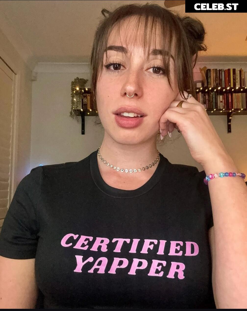 Abby boom / abbyboomofficial Image 20211262