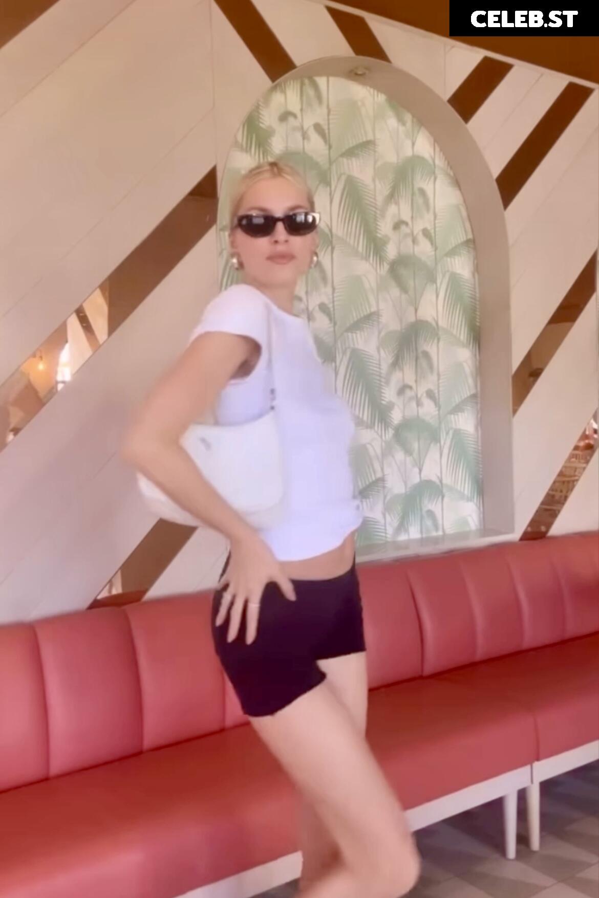 Lena Gercke Image 2021087