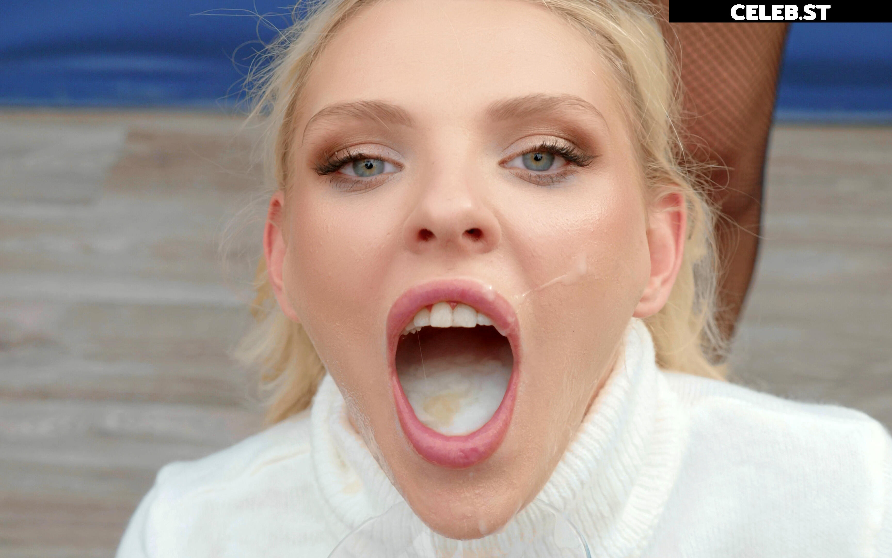 Lexistar / Lexi Star Image 20210495
