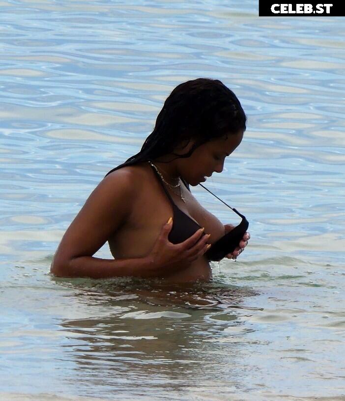 Christina Milian Image 2021396