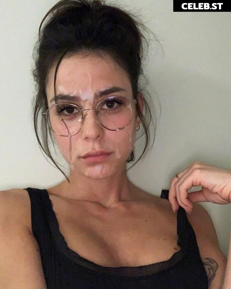 Lena Meyer-Landrut Image 2021394