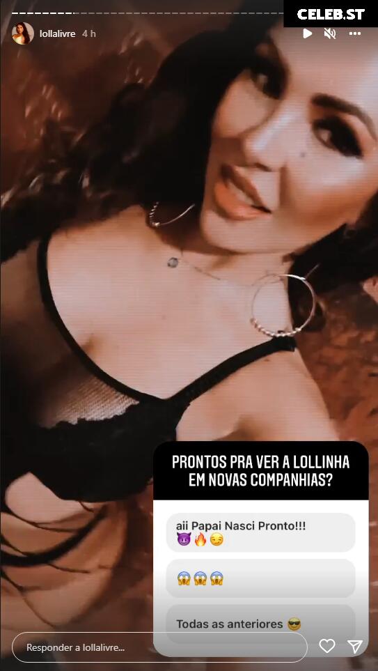 Lollahard - Lollalivre Image 20213860