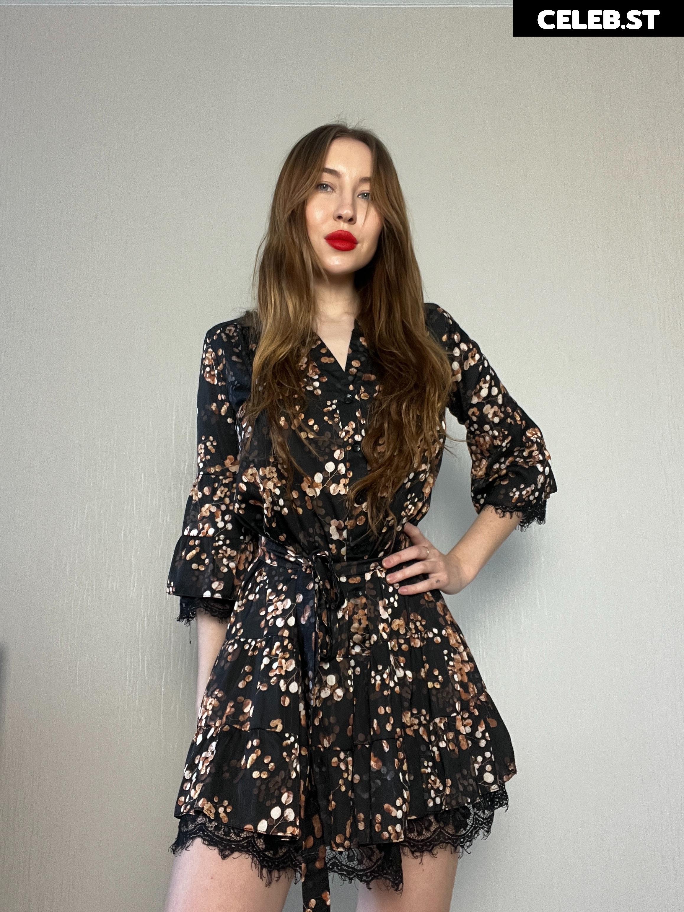 Olga_Kis / Olga_Kis_Vip Image 20213622