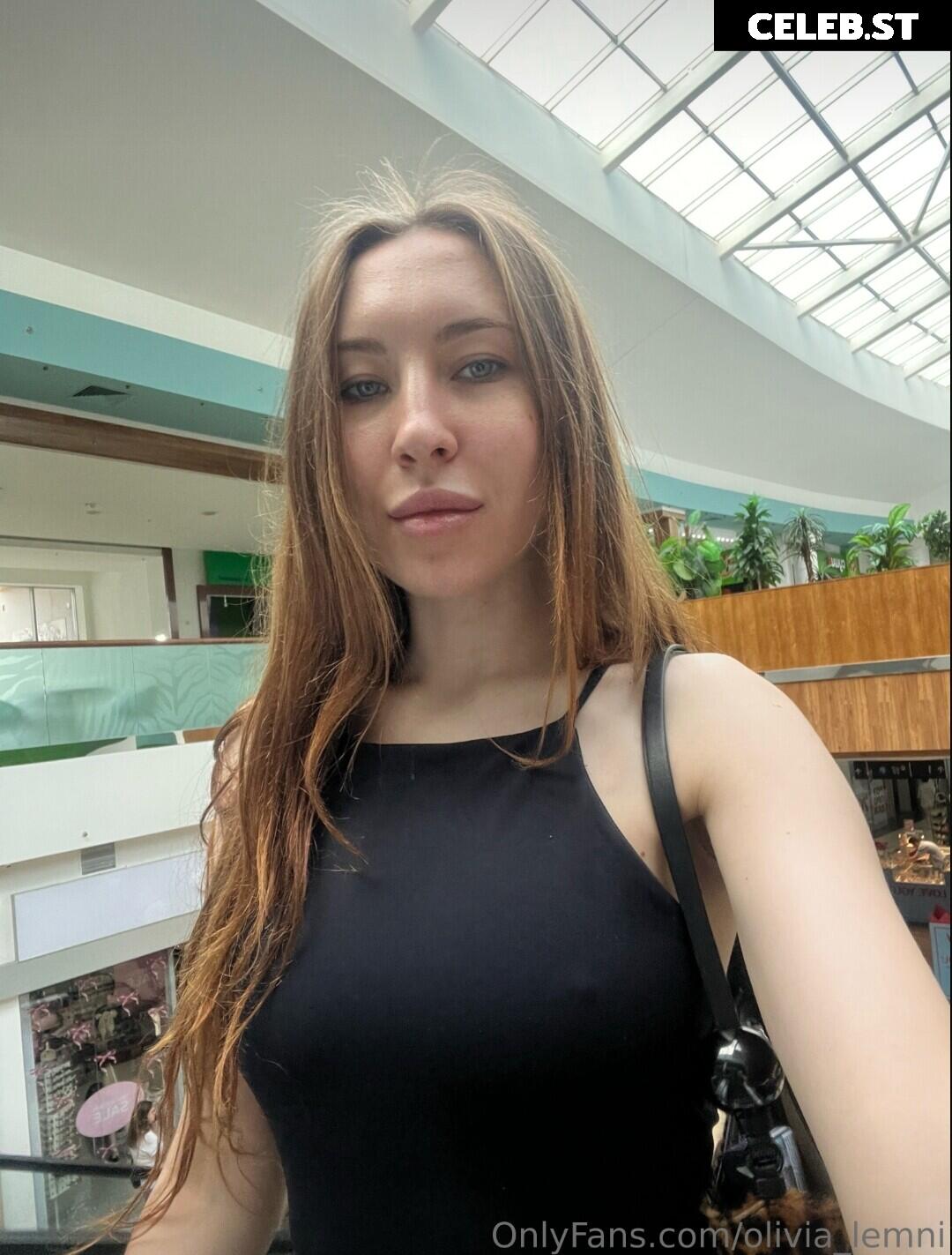 Olga_Kis / Olga_Kis_Vip Image 20213656