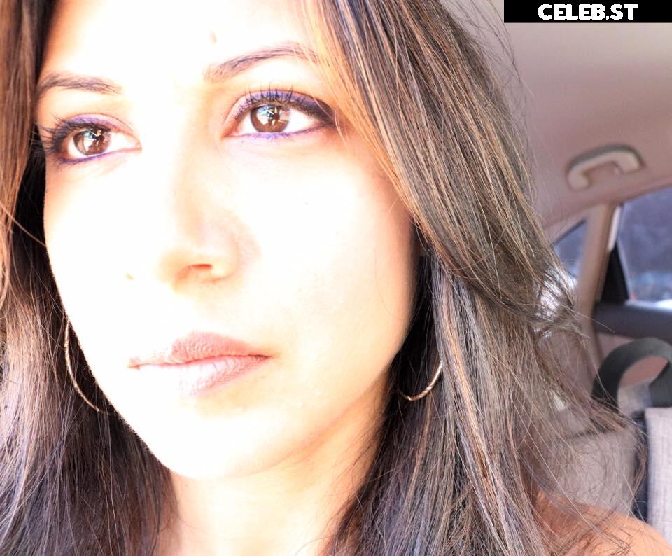Natasha Chandel Image 20212930