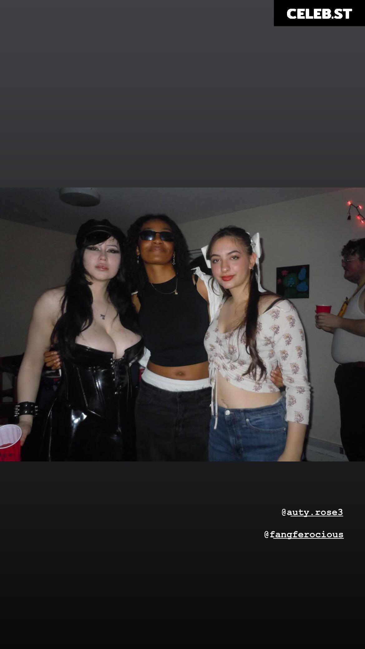 D3adpann / C4rv3r / m444ko Image 20212581