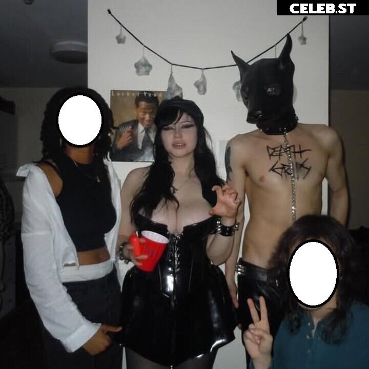 D3adpann / C4rv3r / m444ko Image 20212585