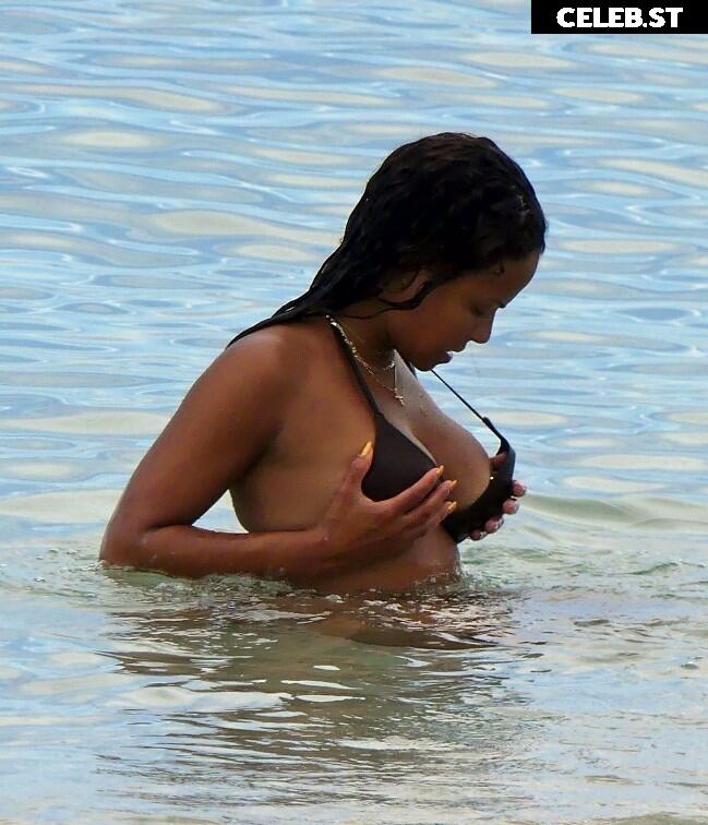 Christina Milian Image 2021250