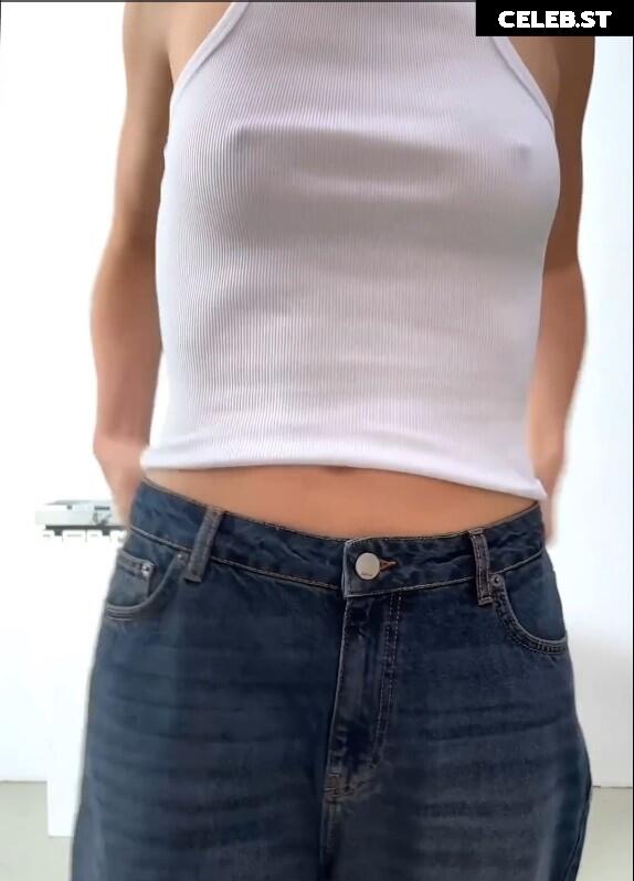 Lena Gercke Image 2021256