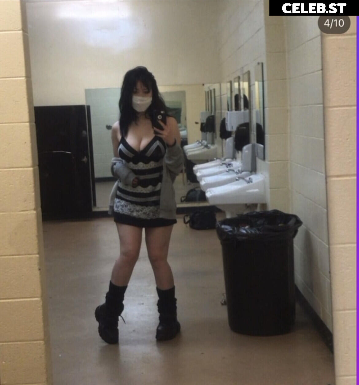 D3adpann / C4rv3r / m444ko Image 20212544