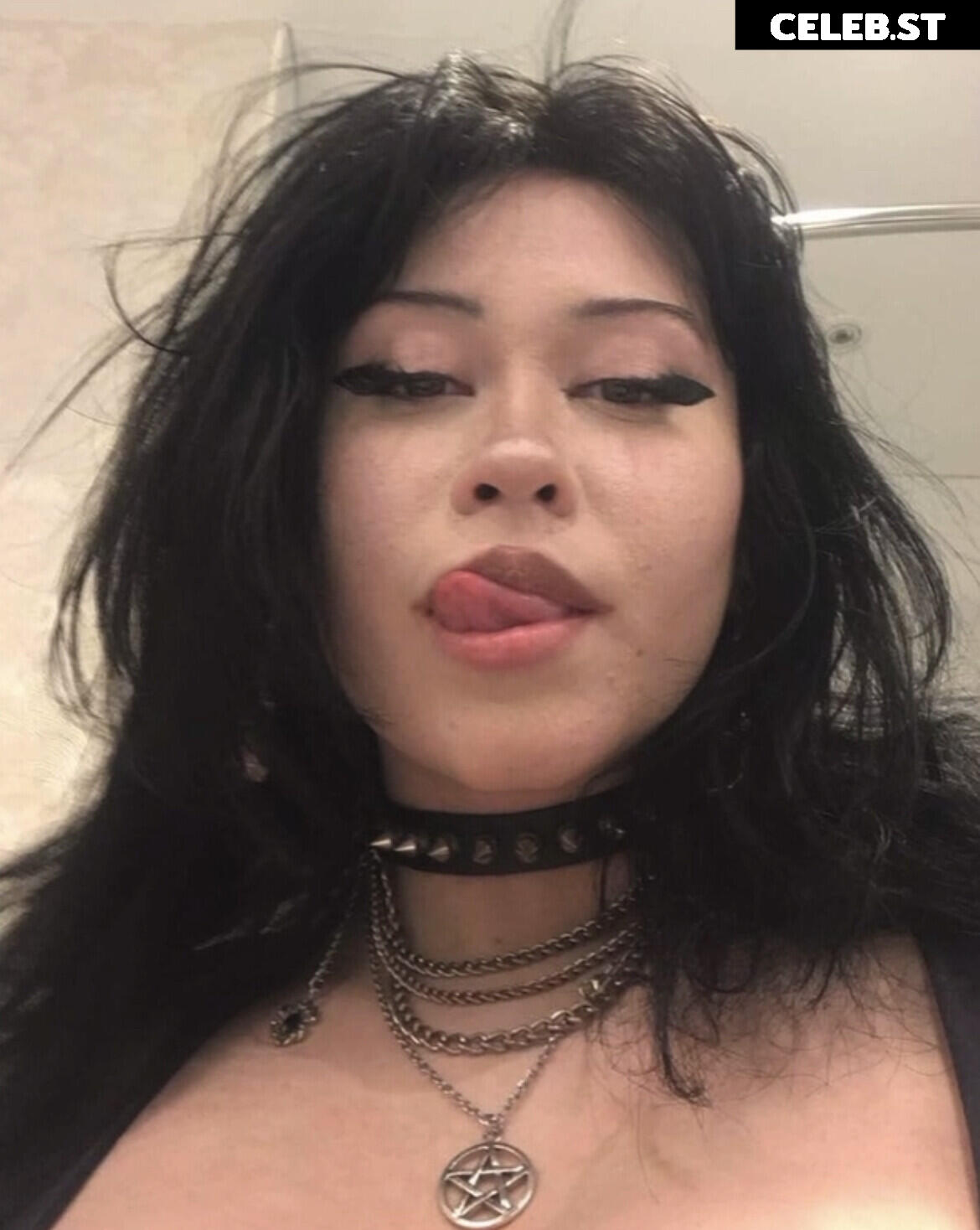 D3adpann / C4rv3r / m444ko Image 20212549