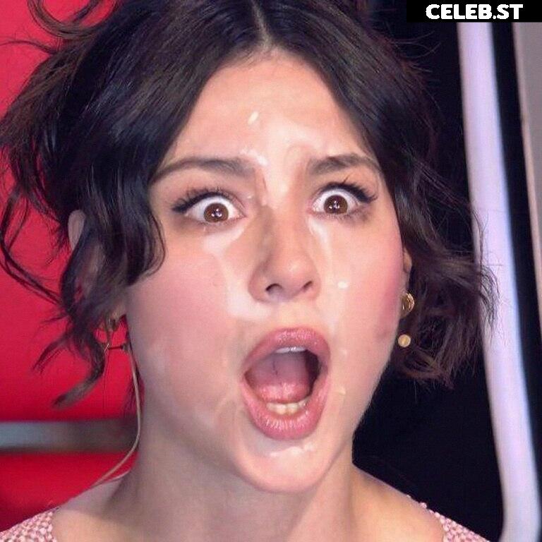 Lena Meyer-Landrut Image 2021278