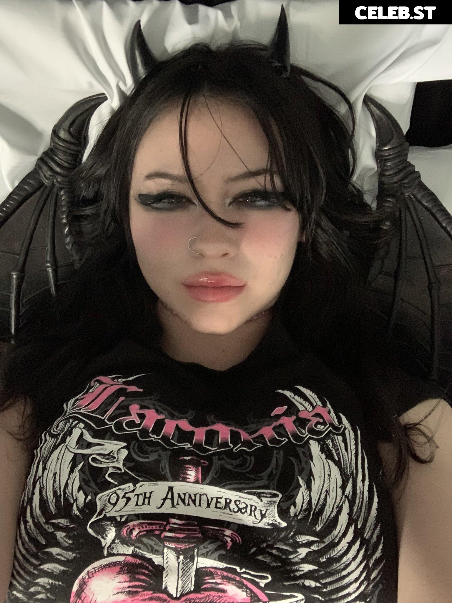 D3adpann / C4rv3r / m444ko Image 20212667