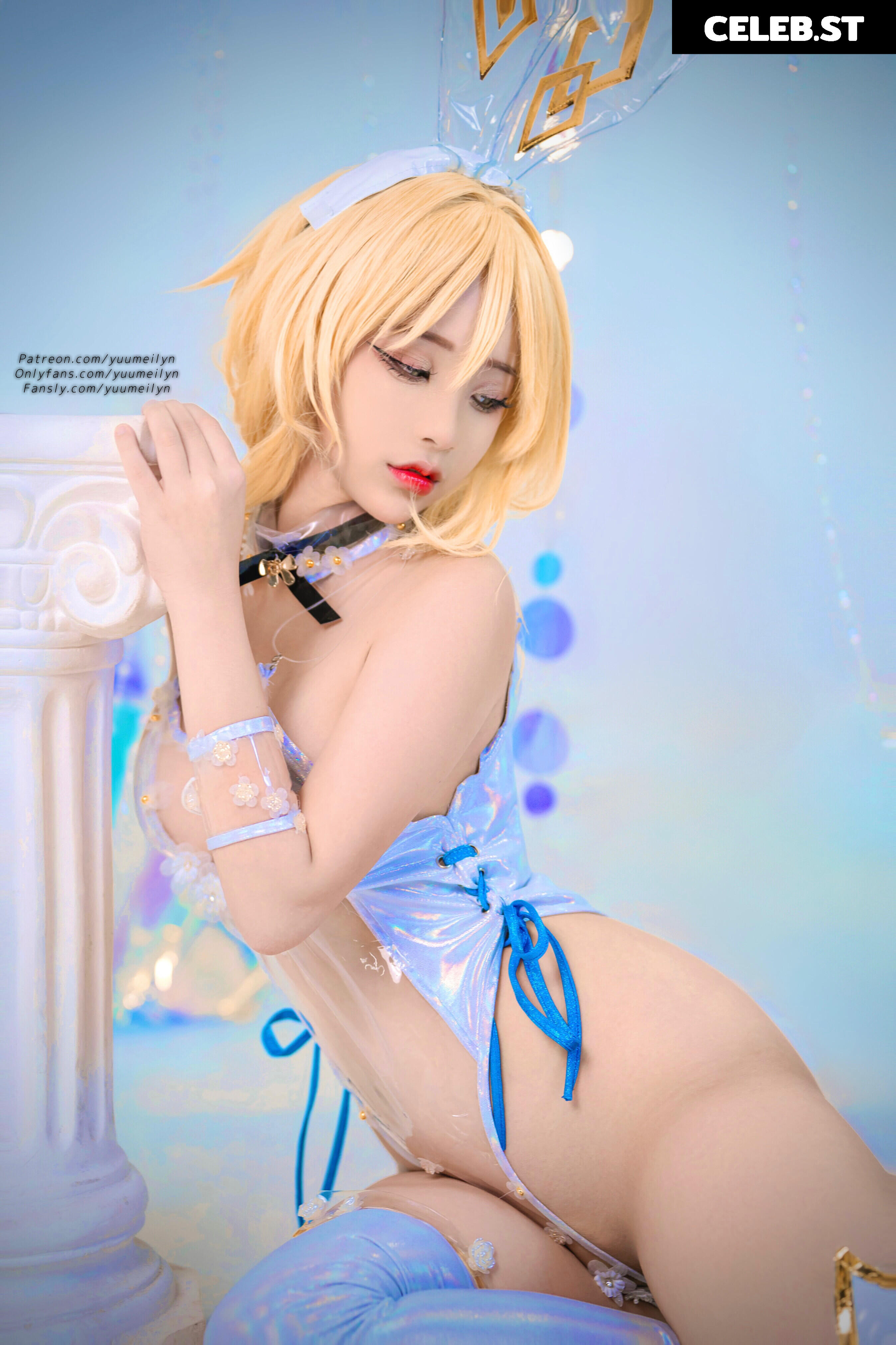 Linhi_cute - yuumeilyn Image 20212099