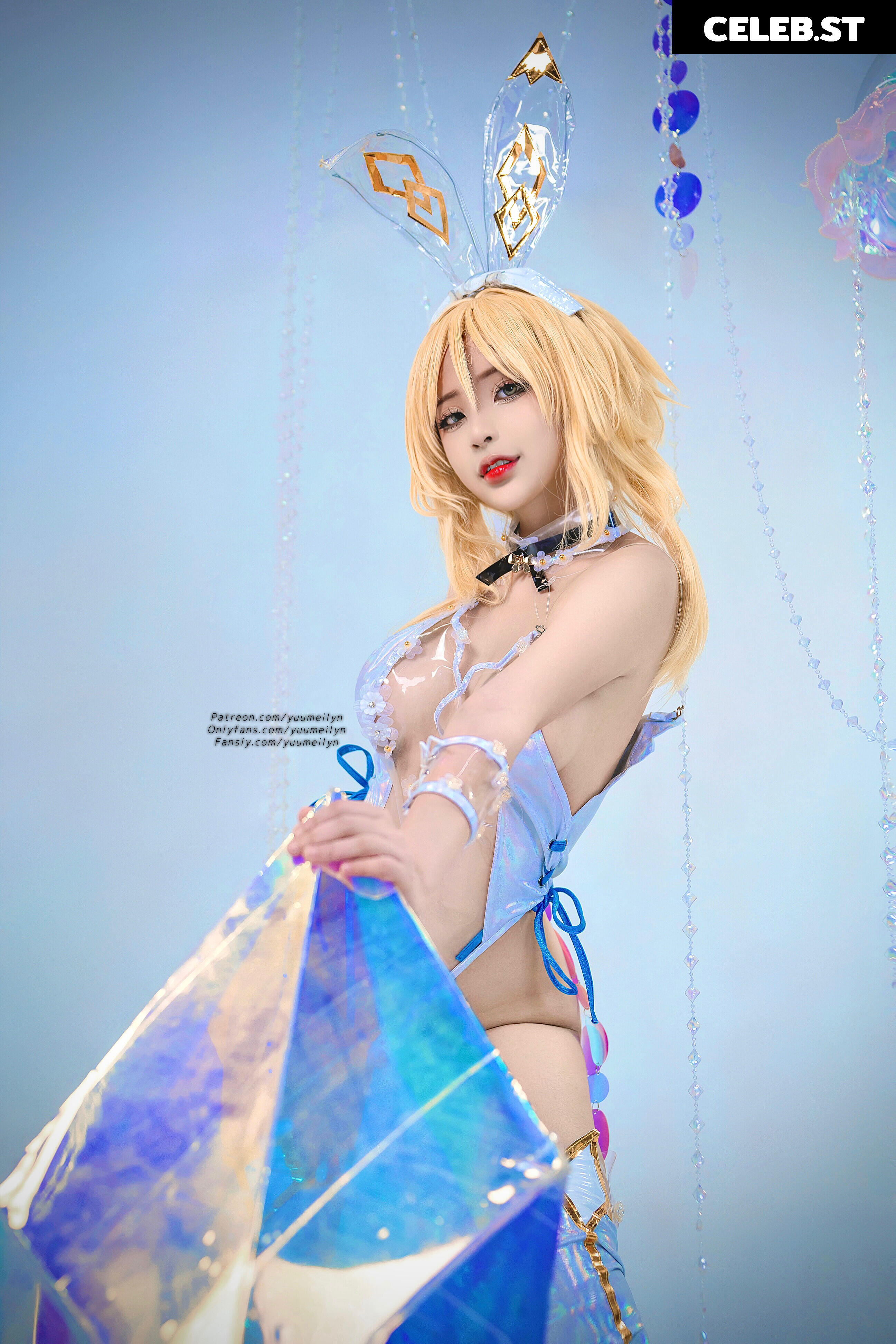 Linhi_cute - yuumeilyn Image 20212087