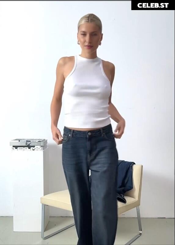 Lena Gercke Image 2021203