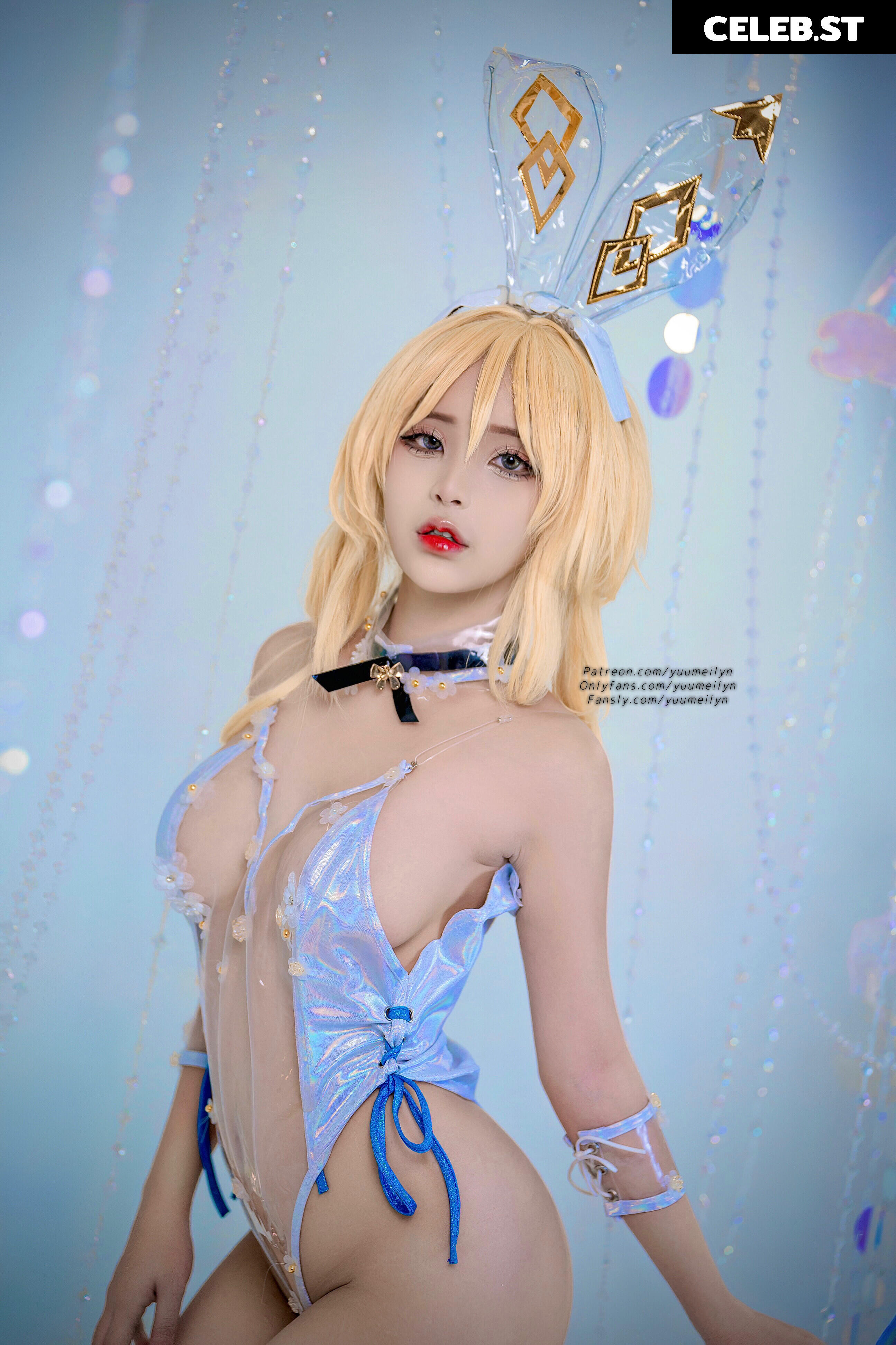 Linhi_cute - yuumeilyn Image 20212078
