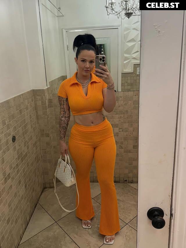 __Lynnsanityy / Lynnsanityy Image 20219743