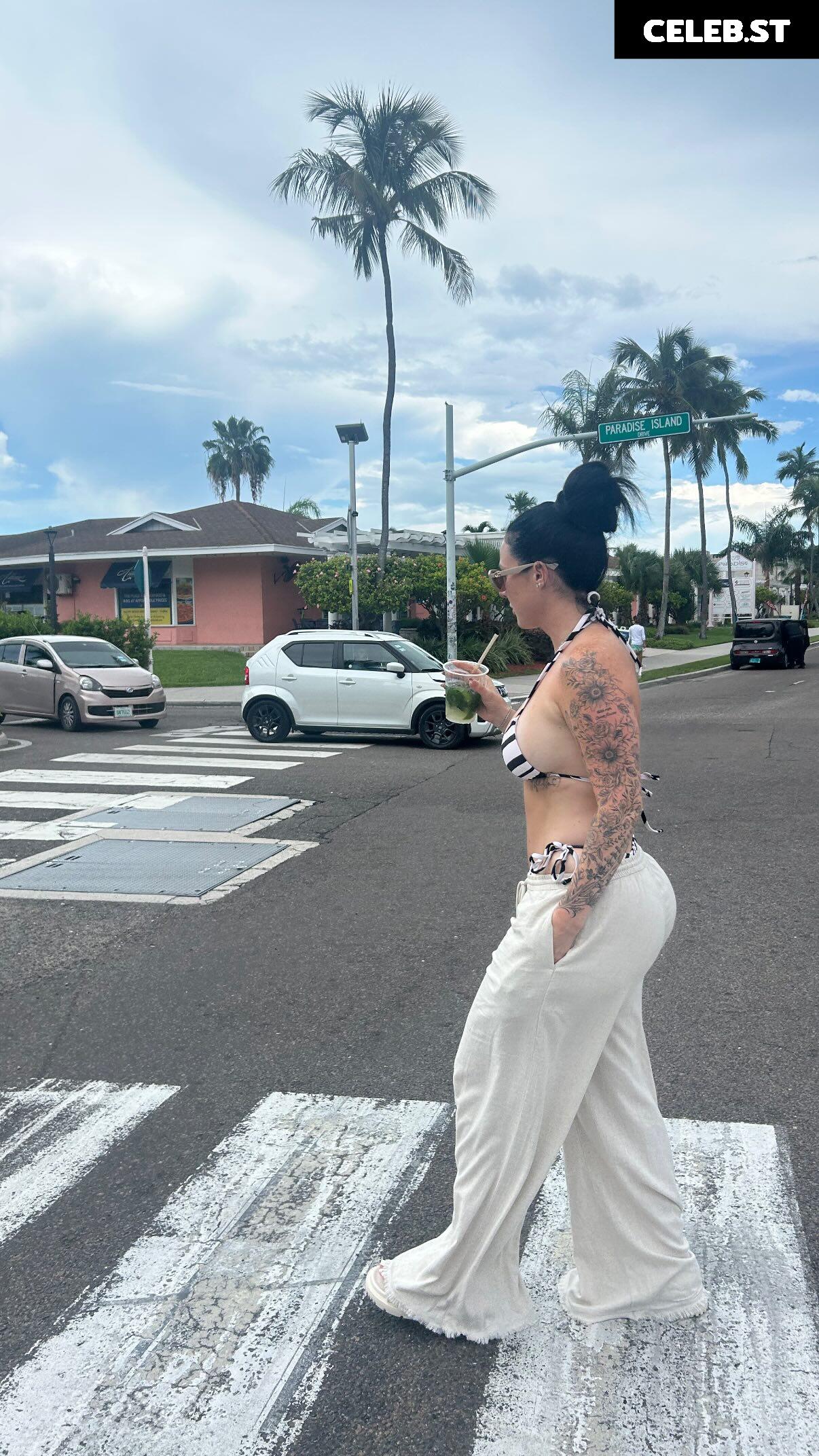 __Lynnsanityy / Lynnsanityy Image 20219742