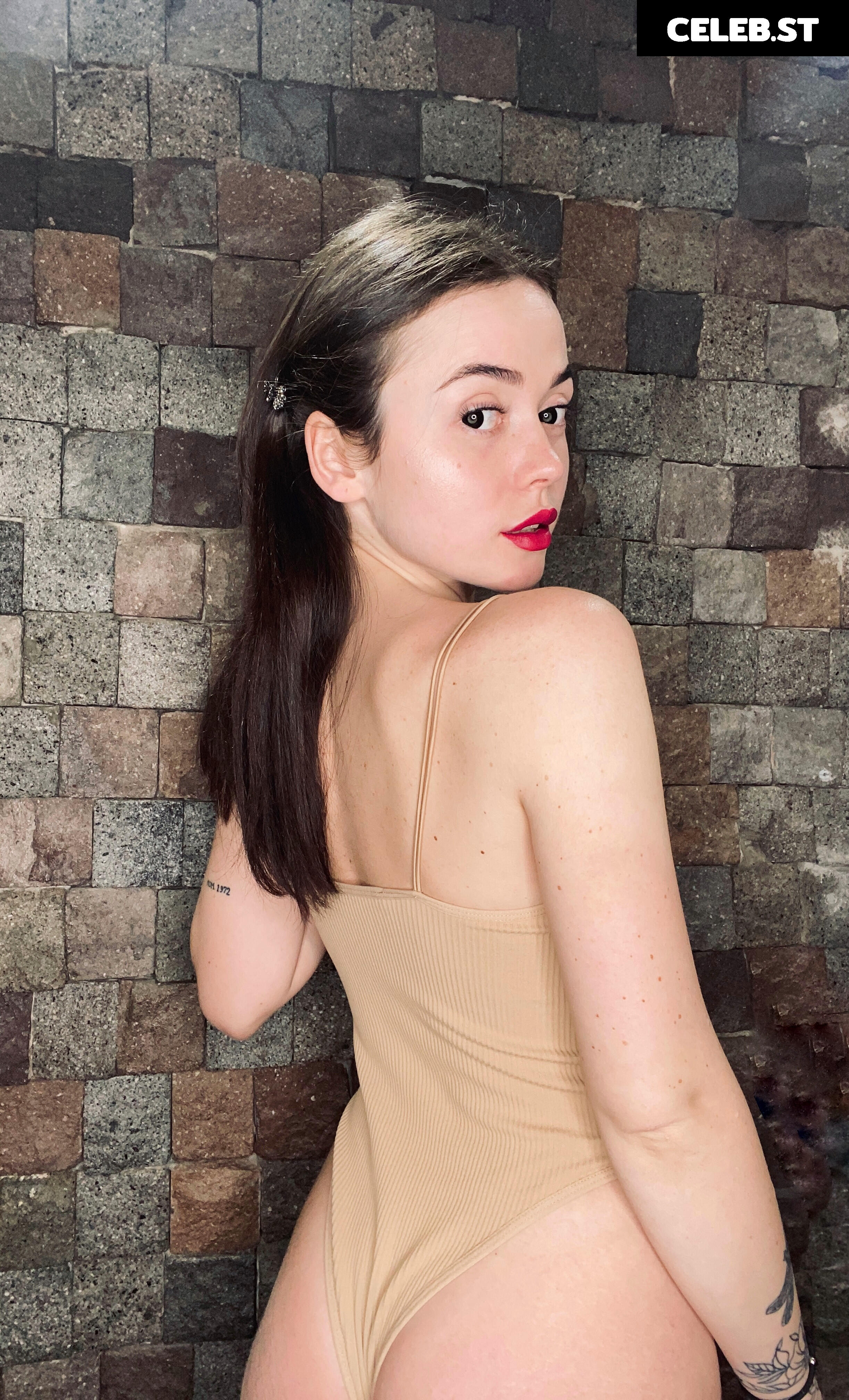 NikkyDandelion | Nikky_Dandelion | SonyaXMark Image 20228936